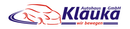 Logo Autohaus Klauka GbR